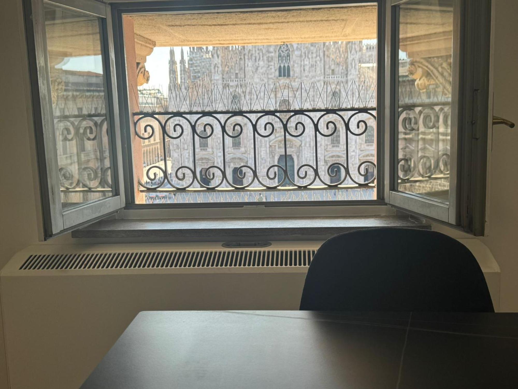 Flat In Duomo — Photos 3